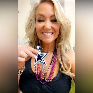 Hi! I’m Christyleigh 😁😁